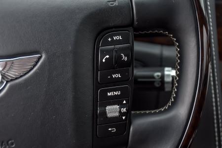 Used 2012 Bentley Continental Flying Spur Speed | Downers Grove, IL