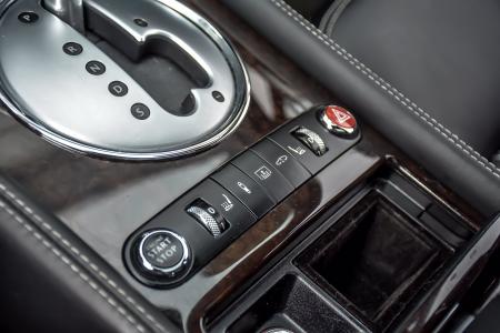 Used 2012 Bentley Continental Flying Spur Speed | Downers Grove, IL