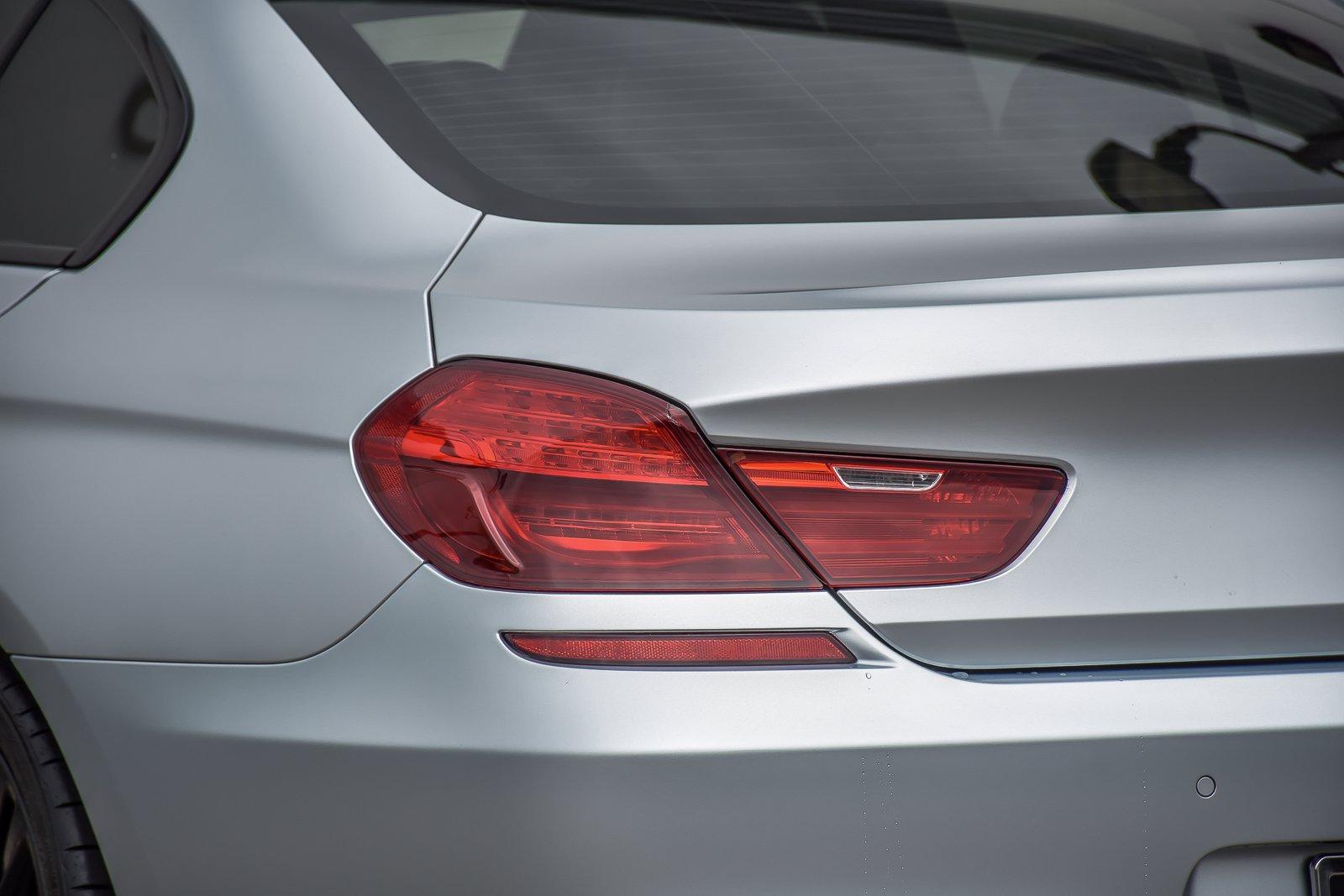 ション エンジンカバー 2014-2019 BMW 640i Xdriveグランクーペバルブ