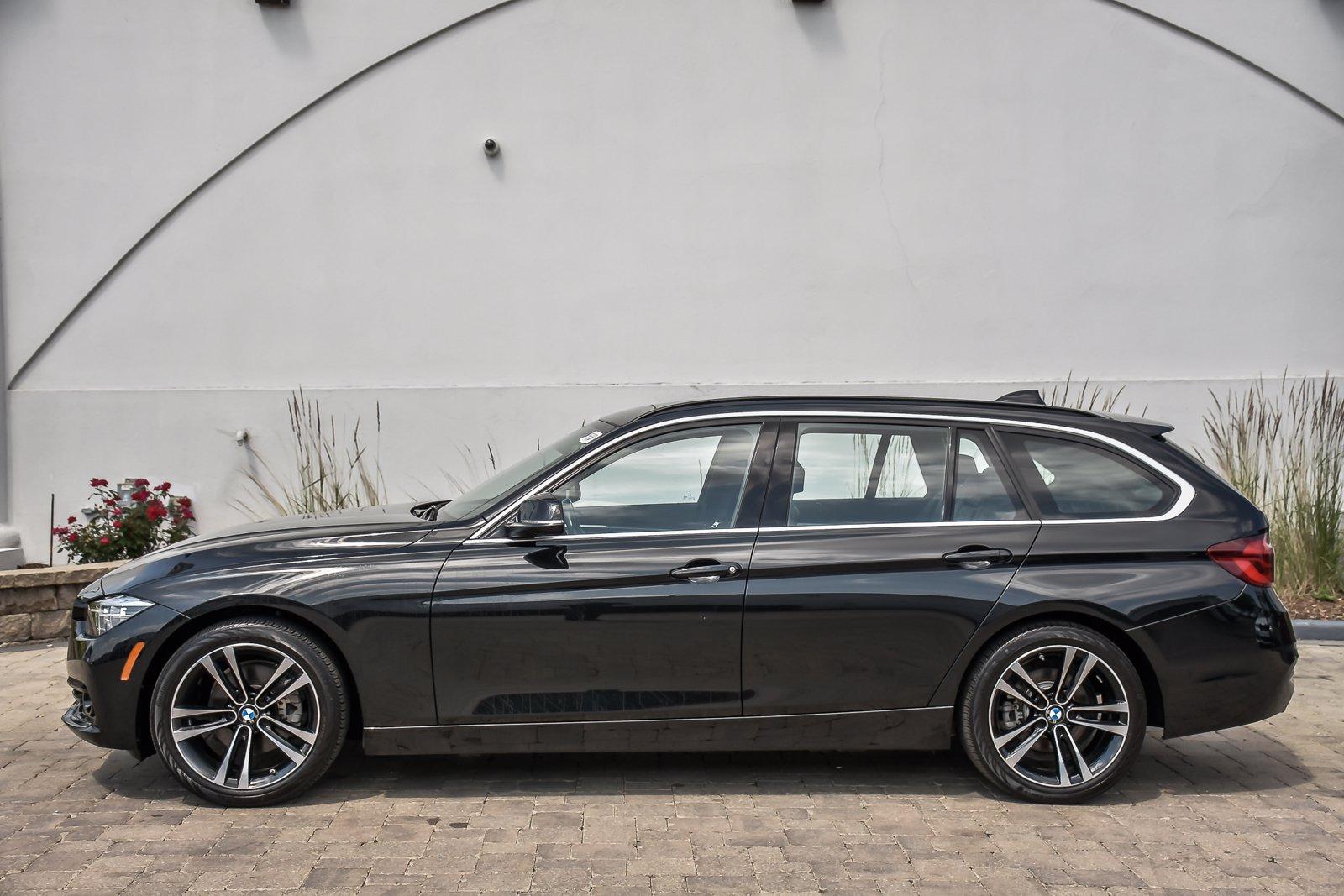 328d wagon for on sale sale