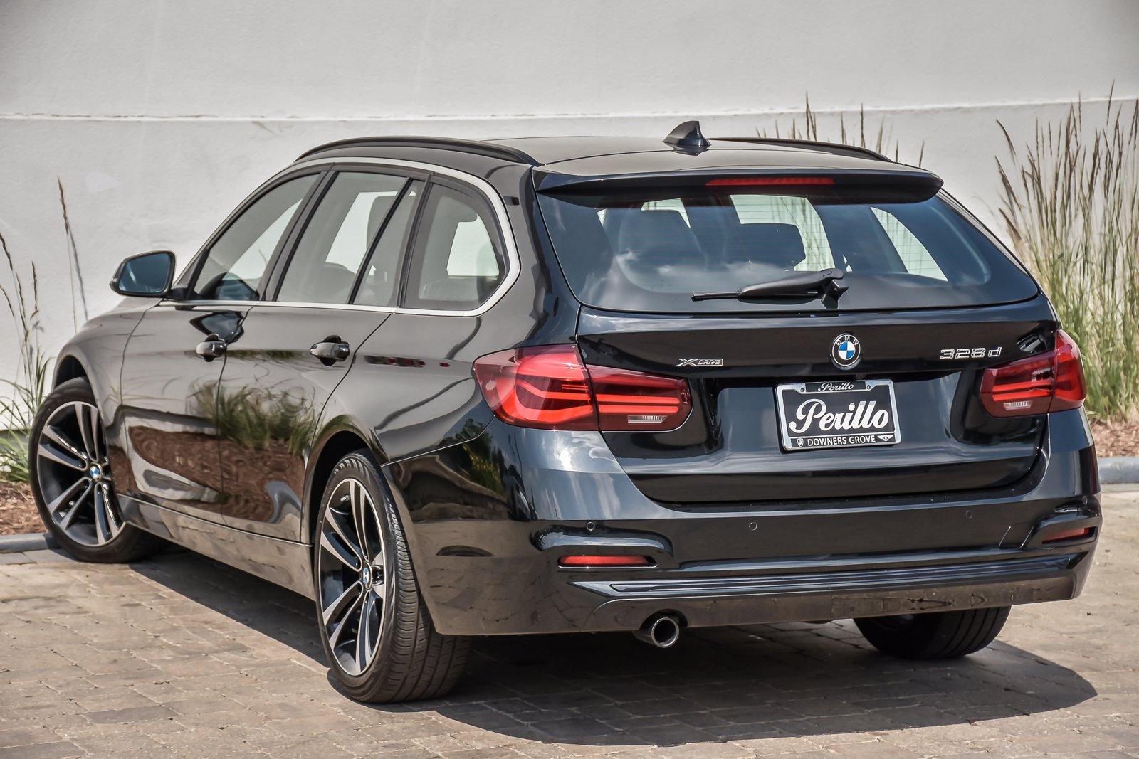 328d wagon sales for sale