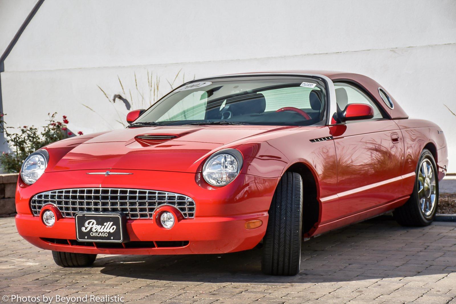 【ag】DaliaSolido NO31 FORD THUNDERBIRD ag】DaliaSolido NO31 FORD THUNDERBIRD ag】DaliaSolido NO31