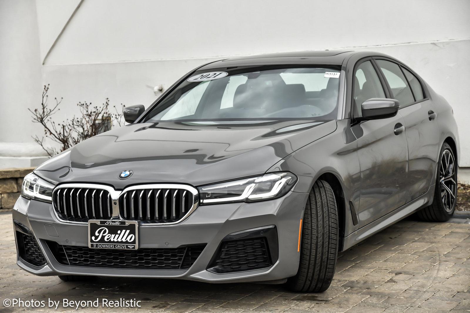 Yahoo!オークション -「bmw オリジナル リストウォッチ」の落札