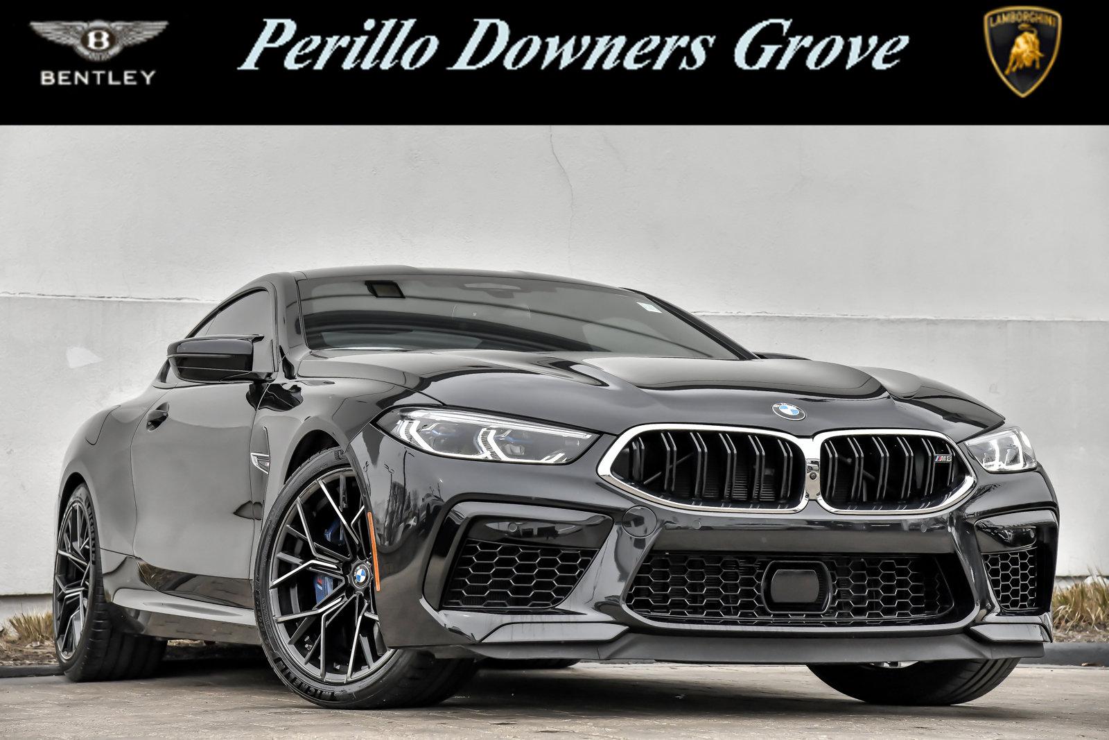 M8 bmw competition fire red 2021 coupe M8 bmw competition fire red 2021 coupe