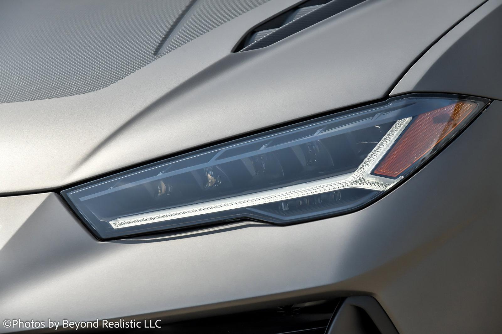 New 2024 Lamborghini Urus Performante For Sale (Sold New 2024 Lamborghini Urus Performante For Sale (Sold