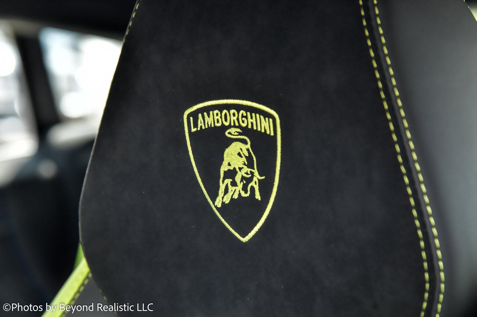 New 2024 Lamborghini Urus Performante For Sale (Sold New 2024 Lamborghini Urus Performante For Sale (Sold