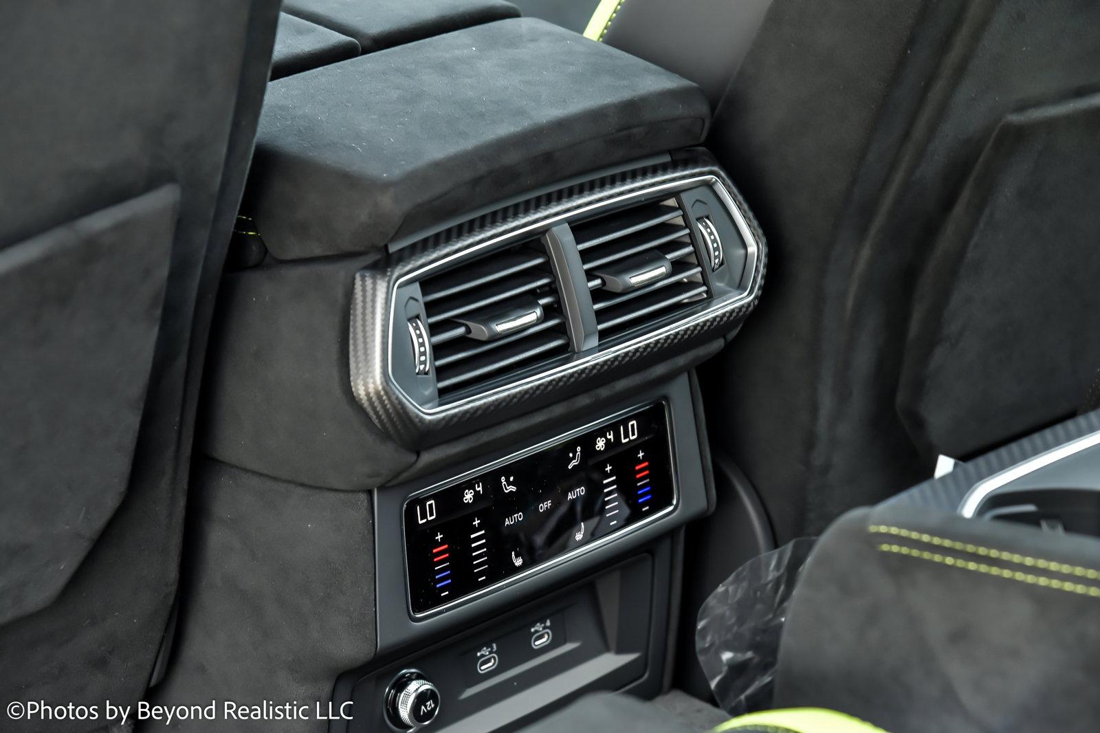 New 2024 Lamborghini Urus Performante For Sale (Sold New 2024 Lamborghini Urus Performante For Sale (Sold