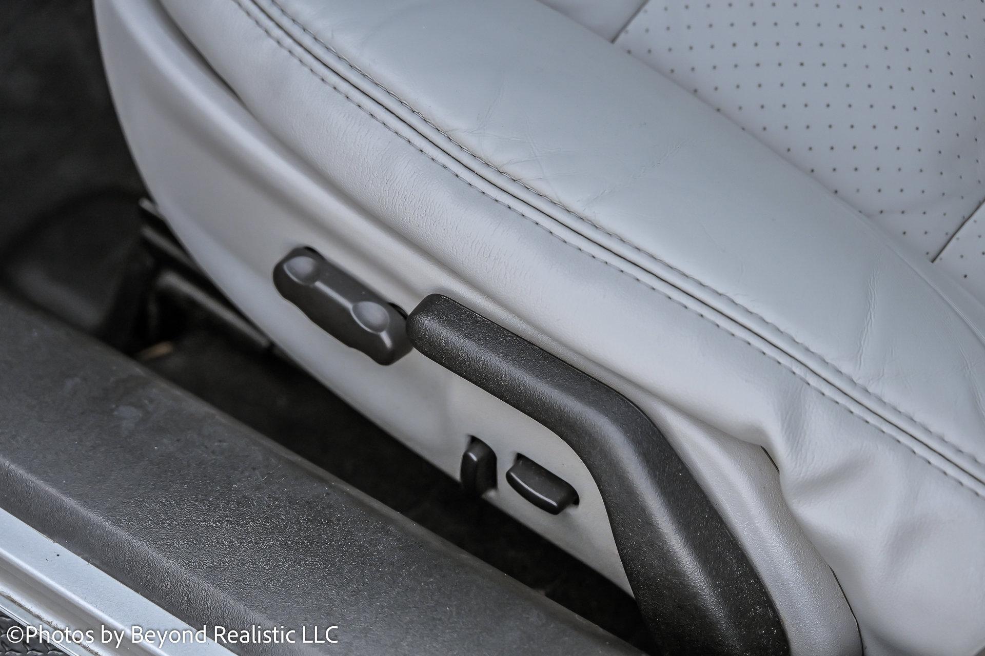 2007 Chevrolet Corvette 3LT photo 27