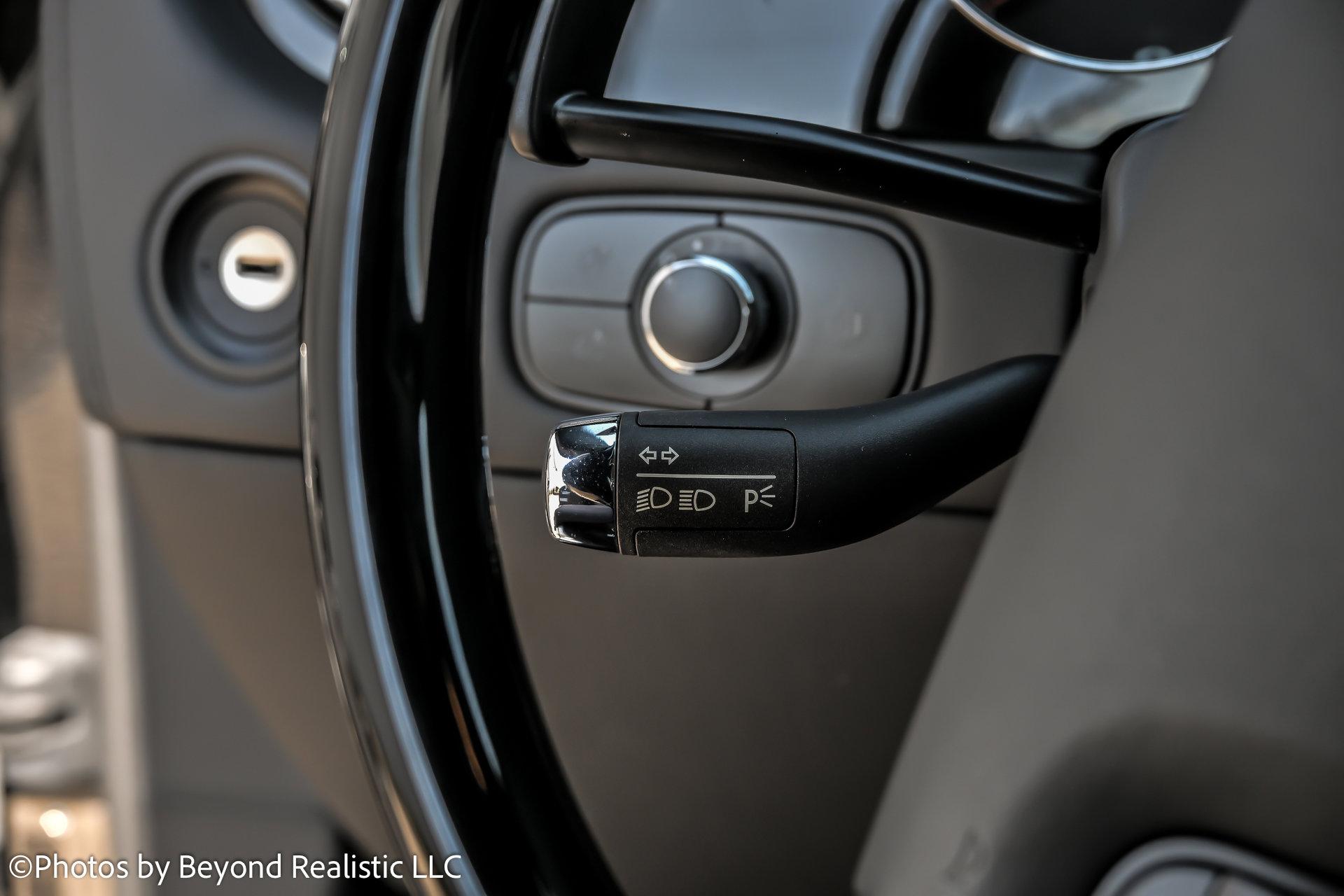 2009 Bentley Continental GT Mulliner photo 32