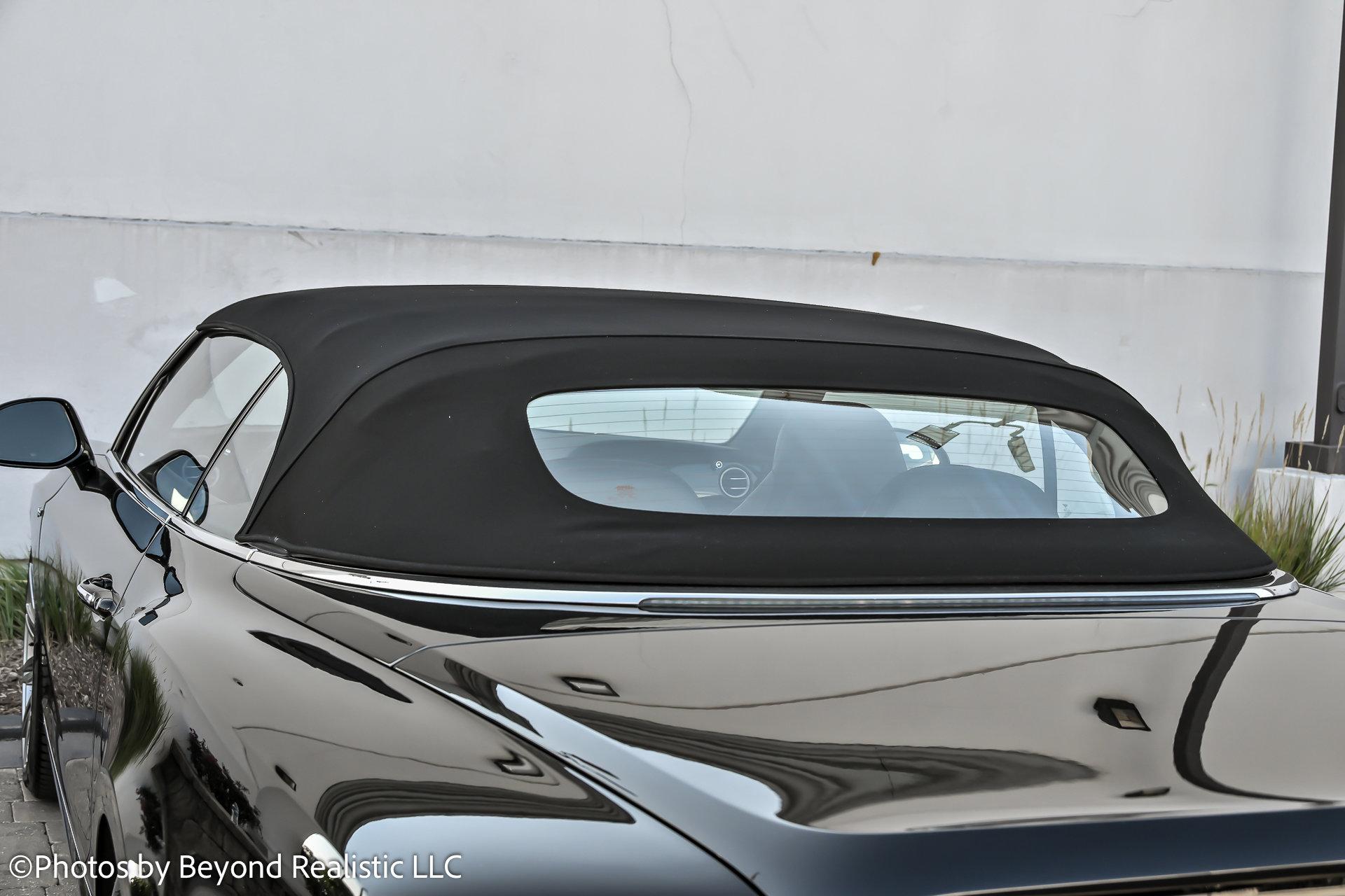 2014 Bentley Continental GT Speed photo 21