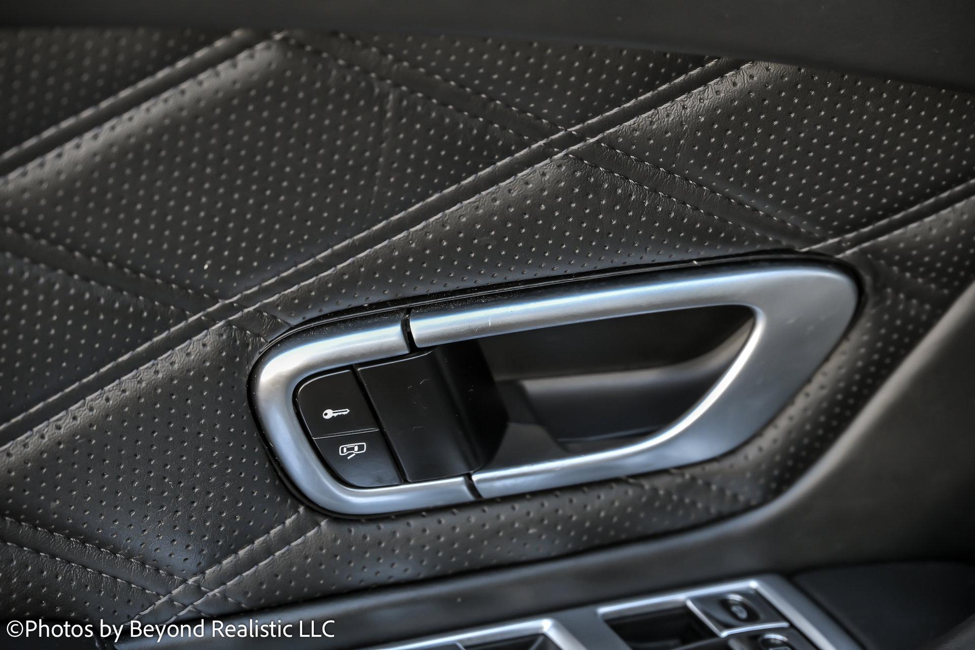 2014 Bentley Continental GT Speed photo 24