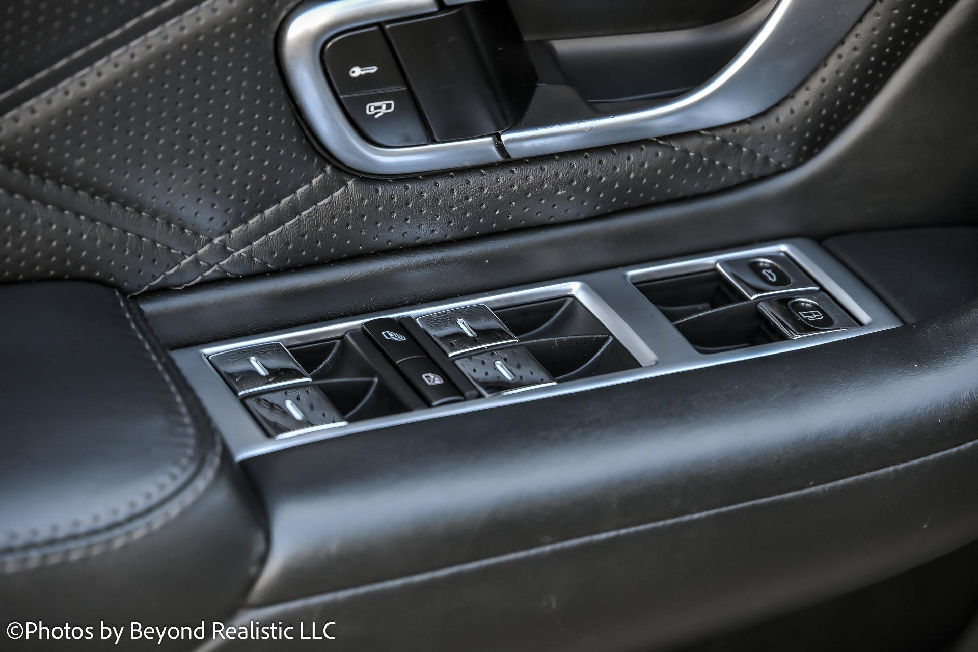 2014 Bentley Continental GT Speed photo 25