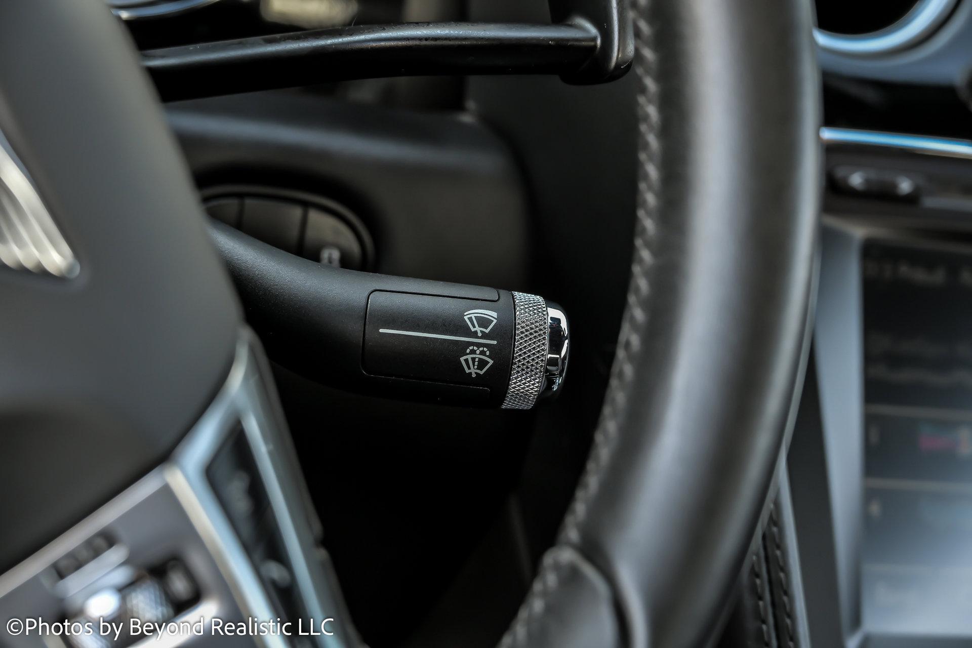 2014 Bentley Continental GT Speed photo 39
