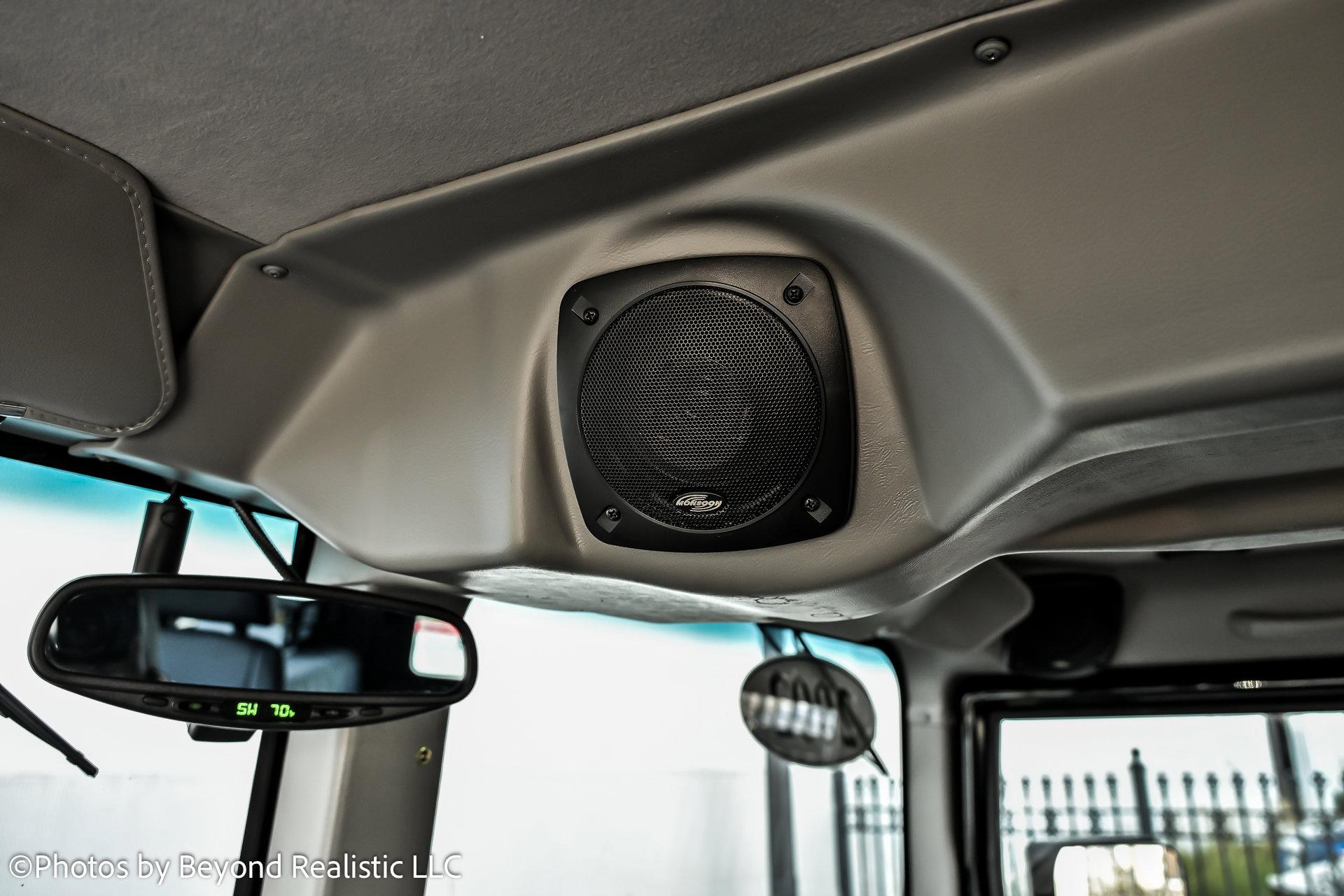 2002 Hummer H1 1 1/4 ton photo 24