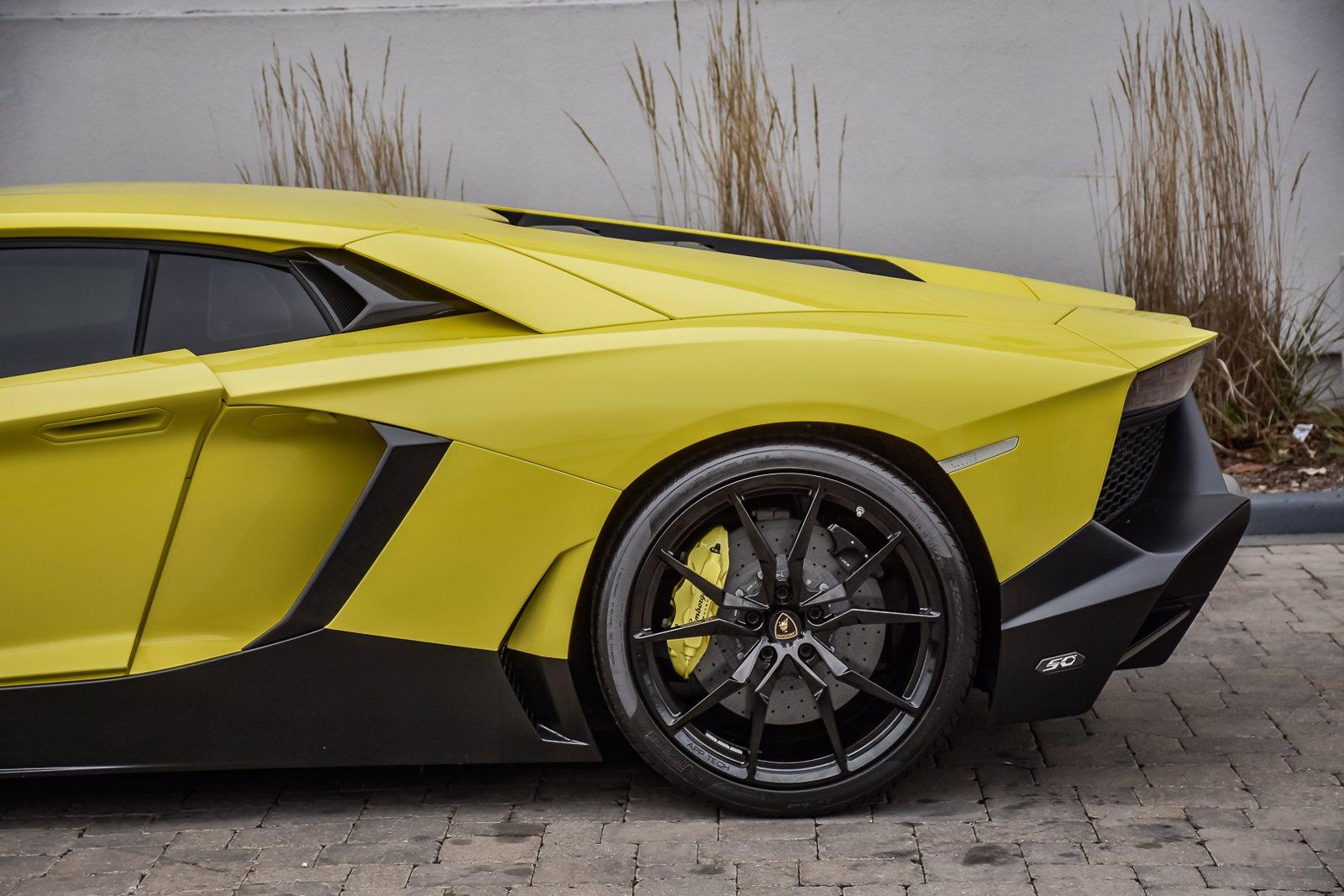 自動車 LP720 Aventador annversario em285l Em285M 1/43 Lamborghini Aventador Lp720-4 50 Anniversario