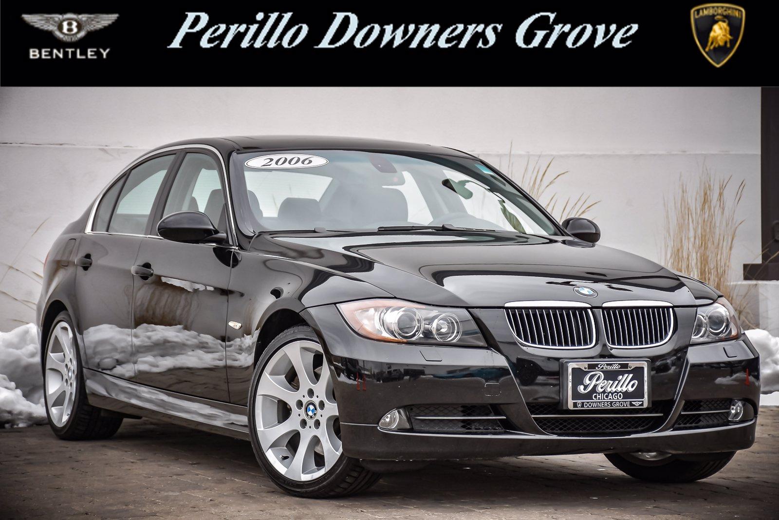 2006 bmw 330xi for sale discount