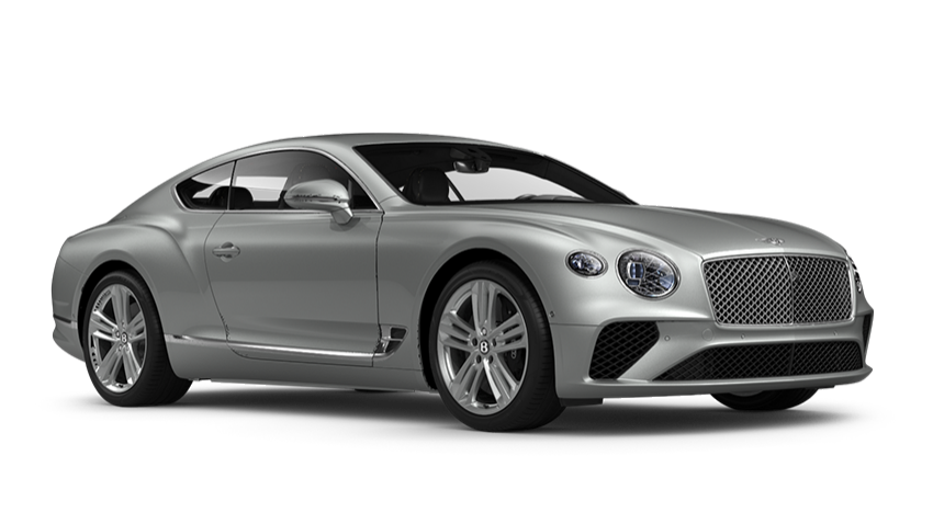 Continental GT